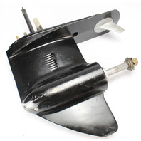 Mercruiser 1966-1972 Stern Drive Lower Unit 80 90 HP
