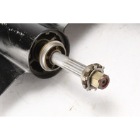 Mercruiser 1966-1972 Stern Drive Lower Unit 80 90 HP