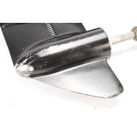 Mercruiser 1966-1972 Stern Drive Lower Unit 80 90 HP