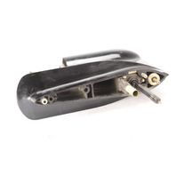 Mercruiser 1966-1972 Stern Drive Lower Unit 80 90 HP