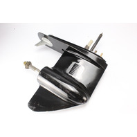Mercruiser 1966-1972 Stern Drive Lower Unit 80 90 HP