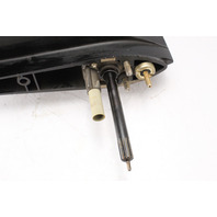 Mercruiser 1966-1972 Stern Drive Lower Unit 80 90 HP