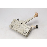 Johnson Evinrude Ship-Master Side Mount Control Box