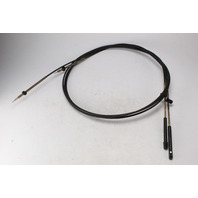 CC17913 Teleflex Control Cable Set 13'