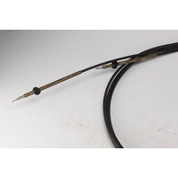 CC17913 Teleflex Control Cable Set 13'