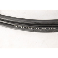 CC17913 Teleflex Control Cable Set 13'