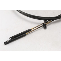 CC17913 Teleflex Control Cable Set 13'