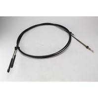 CC17913 Teleflex Control Cable Set 13'