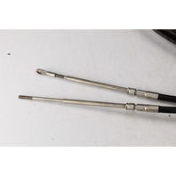 24920-ZW1-004XT Honda Marine Control Cable Set 20'