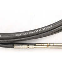 24920-ZW1-004XT Honda Marine Control Cable Set 20'