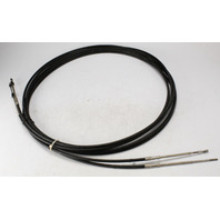 24920-ZW1-004XT Honda Marine Control Cable Set 20'