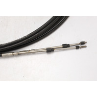 24920-ZW1-004XT Honda Marine Control Cable Set 20'