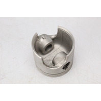433945 5006701 Johnson Evinrude 1986-94 STD Piston 60 65 70 HP