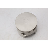 433945 5006701 Johnson Evinrude 1986-94 STD Piston 60 65 70 HP