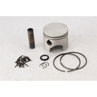 433945 5006701 Johnson Evinrude 1986-94 STD Piston 60 65 70 HP