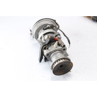 Mercury 1971-1979 Distributor Housing Assembly 80 85 HP Tested W/ 1 YEAR WTY