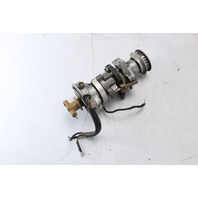 Mercury 1971-1979 Distributor Housing Assembly 80 85 HP Tested W/ 1 YEAR WTY