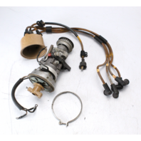 Mercury 1971-1979 Distributor Housing Assembly 80 85 HP Tested W/ 1 YEAR WTY