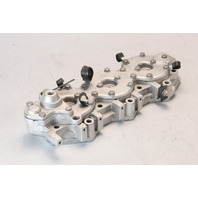 329773 Johnson Evinrude 1983-85 Cylinder Head STBD W/ Bolts 150 HP ONLY REFURBED