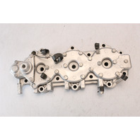 329773 Johnson Evinrude 1983-85 Cylinder Head STBD W/ Bolts 150 HP ONLY REFURBED
