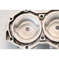 329773 Johnson Evinrude 1983-85 Cylinder Head STBD W/ Bolts 150 HP ONLY REFURBED