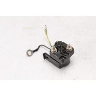 31800-95522 Suzuki Marine Outboard Vintage Starter Switch 9.9 16 50 65 85 + HP