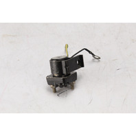 31800-95522 Suzuki Marine Outboard Vintage Starter Switch 9.9 16 50 65 85 + HP