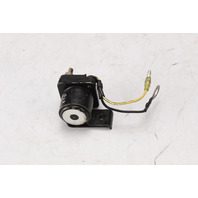 31800-95522 Suzuki Marine Outboard Vintage Starter Switch 9.9 16 50 65 85 + HP