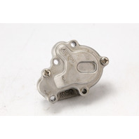 62Y-13300-00-00 Yamaha 1995-2002 Oil Pump 30 40 50 HP