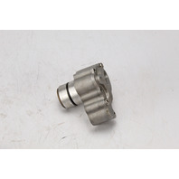 62Y-13300-00-00 Yamaha 1995-2002 Oil Pump 30 40 50 HP