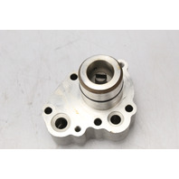 62Y-13300-00-00 Yamaha 1995-2002 Oil Pump 30 40 50 HP
