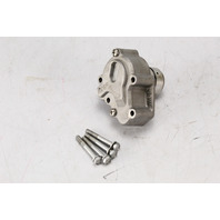 62Y-13300-00-00 Yamaha 1995-2002 Oil Pump 30 40 50 HP
