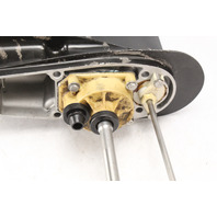 1989-1992 Johnson Evinrude 20" Lower Unit 40 48 50 HP 2 Cylinder 1 YEAR WTY