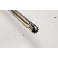 Mercury 1976-88 Long 20" Lower Unit 135 150 175 200 HP V6 2.0:1 Ratio 1 YR WTY