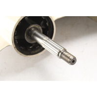 Mercury 1976-88 Long 20" Lower Unit 135 150 175 200 HP V6 2.0:1 Ratio 1 YR WTY
