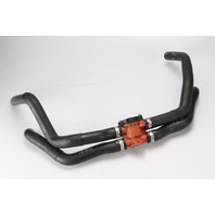 8M0032206 8M0036759 Mercury Mercruiser Poppet Housing & Cover 200 250 HP 4.5L V6