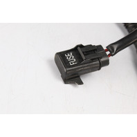 828297A1 855744A2 Force 1996-99 Wiring Harness Trigger Voltage Regulator 40 50HP