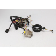 828297A1 855744A2 Force 1996-99 Wiring Harness Trigger Voltage Regulator 40 50HP