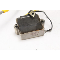 828297A1 855744A2 Force 1996-99 Wiring Harness Trigger Voltage Regulator 40 50HP