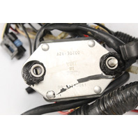 828297A1 855744A2 Force 1996-99 Wiring Harness Trigger Voltage Regulator 40 50HP
