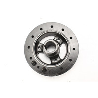 3768066 Mercury Mercruiser Inboard Harmonic Balancer 5.0 5.7L 305 350 HP