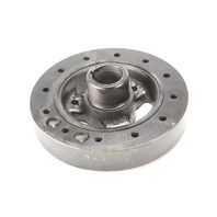 3768066 Mercury Mercruiser Inboard Harmonic Balancer 5.0 5.7L 305 350 HP