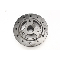 3768066 Mercury Mercruiser Inboard Harmonic Balancer 5.0 5.7L 305 350 HP