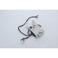 Nissan Tohatsu 1996 1997 1998 - 2004 CDI Unit 25 HP OEM 1 YEAR WARRANTY