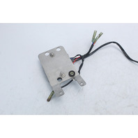 Nissan Tohatsu 1996 1997 1998 - 2004 CDI Unit 25 HP OEM 1 YEAR WARRANTY