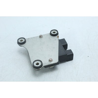 OEM Nissan Tohatsu 2004 2005 2006 2007 - 2019 CDI Unit 9.8 HP 1 YEAR WARRANTY