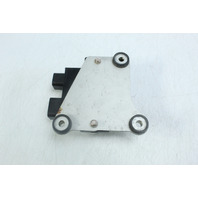 OEM Nissan Tohatsu 2004 2005 2006 2007 - 2019 CDI Unit 9.8 HP 1 YEAR WARRANTY