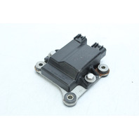 OEM Nissan Tohatsu 2004 2005 2006 2007 - 2019 CDI Unit 9.8 HP 1 YEAR WARRANTY