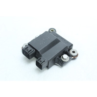 OEM Nissan Tohatsu 2004 2005 2006 2007 - 2019 CDI Unit 9.8 HP 1 YEAR WARRANTY