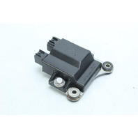 OEM Nissan Tohatsu 2004 2005 2006 2007 - 2019 CDI Unit 9.8 HP 1 YEAR WARRANTY